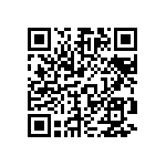 CR0603-FX-1963ELF QRCode