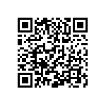 CR0603-FX-2000GLF QRCode