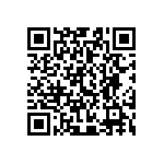 CR0603-FX-2002ELF QRCode