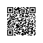 CR0603-FX-2101ELF QRCode