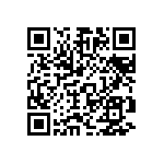 CR0603-FX-2151ELF QRCode