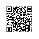 CR0603-FX-2210ELF QRCode