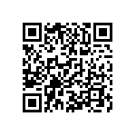 CR0603-FX-2263ELF QRCode