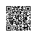 CR0603-FX-22R0ELF QRCode