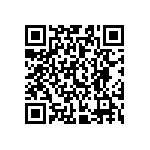 CR0603-FX-22R1ELF QRCode