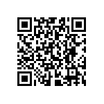 CR0603-FX-2320ELF QRCode