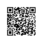 CR0603-FX-2430ELF QRCode