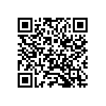 CR0603-FX-24R3ELF QRCode