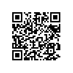 CR0603-FX-2670ELF QRCode