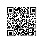 CR0603-FX-2671ELF QRCode