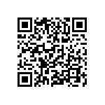 CR0603-FX-2673ELF QRCode