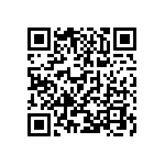 CR0603-FX-2700GLF QRCode