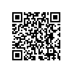 CR0603-FX-2703ELF QRCode