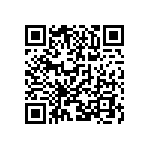 CR0603-FX-27R0ELF QRCode