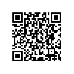 CR0603-FX-2800ELF QRCode