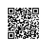 CR0603-FX-2803ELF QRCode