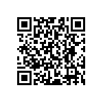 CR0603-FX-2870ELF QRCode