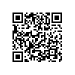 CR0603-FX-2941ELF QRCode