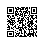 CR0603-FX-3003ELF QRCode