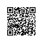 CR0603-FX-3012ELF QRCode