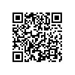 CR0603-FX-30R0ELF QRCode