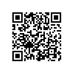 CR0603-FX-3160ELF QRCode