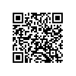 CR0603-FX-3161ELF QRCode