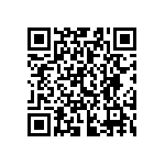 CR0603-FX-3300ELF QRCode