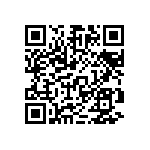 CR0603-FX-3301HLF QRCode