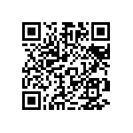 CR0603-FX-3303ELF QRCode