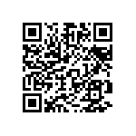 CR0603-FX-3481ELF QRCode