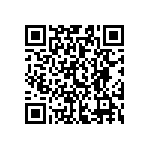 CR0603-FX-35R7ELF QRCode