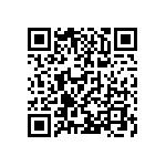 CR0603-FX-3742GLF QRCode