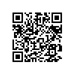 CR0603-FX-3900ELF QRCode