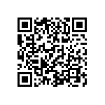 CR0603-FX-3900GLF QRCode