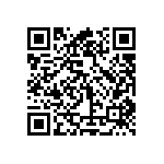 CR0603-FX-4530ELF QRCode