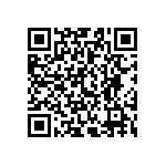 CR0603-FX-4640ELF QRCode