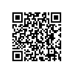 CR0603-FX-46R4ELF QRCode