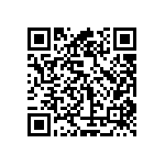 CR0603-FX-4703ELF QRCode