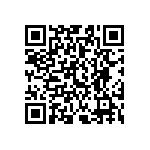 CR0603-FX-4751ELF QRCode