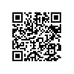 CR0603-FX-4871ELF QRCode