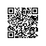 CR0603-FX-4873ELF QRCode