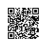 CR0603-FX-49R9ELF QRCode