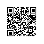 CR0603-FX-5101ELF QRCode