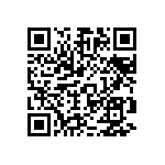 CR0603-FX-51R1ELF QRCode