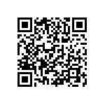 CR0603-FX-5360ELF QRCode