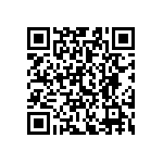 CR0603-FX-5490ELF QRCode