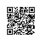 CR0603-FX-5600HLF QRCode