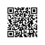 CR0603-FX-5622ELF QRCode