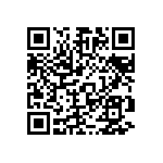 CR0603-FX-56R2ELF QRCode